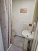 Annonce Location Appartement Saint-symphorien-d'ozon
