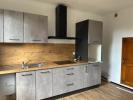 Annonce Location 4 pièces Appartement Venissieux