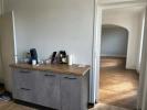 Louer Appartement 99 m2 Venissieux