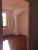 Louer Appartement Venissieux 1250 euros
