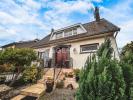 Vente Maison Tatinghem 62