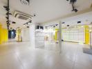 Annonce Location Local commercial Mirecourt