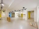 Louer Local commercial Mirecourt 15600 euros