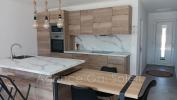 Acheter Maison Nissan-lez-enserune Herault