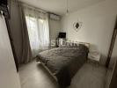 Annonce Vente 8 pièces Maison Chapelle-vendomoise
