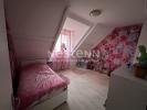 Acheter Maison Chapelle-vendomoise 288900 euros
