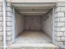 Annonce Vente Parking Toulouse