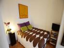 Louer Appartement 20 m2 Paris-12eme-arrondissement