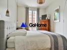 Louer Appartement Paris-18eme-arrondissement 1330 euros