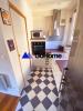 Annonce Location 2 pièces Appartement Paris-12eme-arrondissement