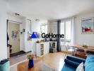 Location Appartement Paris-10eme-arrondissement 75