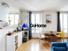 Annonce Location 2 pièces Appartement Paris-10eme-arrondissement