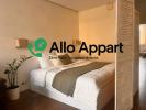 For rent Apartment Annecy 74000 50 m2 3 rooms
