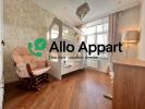 Apartment ANNECY 