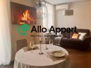 Apartment ANNECY 