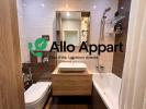 Apartment ANNECY 