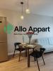 Annonce Location 2 pièces Appartement Annecy