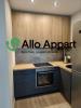 Louer Appartement 32 m2 Annecy