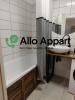 Louer Appartement Annecy Haute savoie