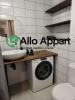 Louer Appartement Annecy 660 euros