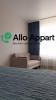 Location Appartement Paris-12eme-arrondissement 75