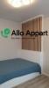 Annonce Location Appartement Paris-12eme-arrondissement