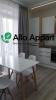 Louer Appartement 20 m2 Paris-12eme-arrondissement