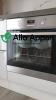 Louer Appartement Paris-12eme-arrondissement Paris