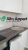 Louer Appartement Paris-12eme-arrondissement 710 euros