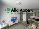 Annonce Location 2 pièces Appartement Boulogne-billancourt