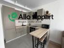 Louer Appartement 40 m2 Boulogne-billancourt