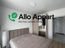 Louer Appartement Boulogne-billancourt Hauts de Seine