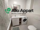 Louer Appartement Boulogne-billancourt 1030 euros