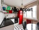 Annonce Location 2 pièces Appartement Boulogne-billancourt