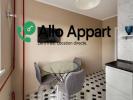 Louer Appartement 53 m2 Boulogne-billancourt