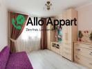 Louer Appartement Boulogne-billancourt Hauts de Seine