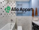 Louer Appartement Boulogne-billancourt 1220 euros