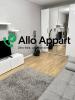 For rent Apartment Rennes 35000 50 m2 2 rooms