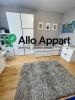 Apartment RENNES 