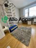 Apartment RENNES 