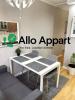 Apartment RENNES 
