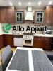 Apartment RENNES 
