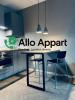 Annonce Location Appartement Paris-17eme-arrondissement