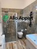 Annonce Location 2 pièces Appartement Caen