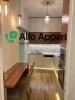 Louer Appartement 53 m2 Caen