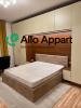 Louer Appartement Caen Calvados