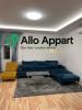 Louer Appartement Caen 610 euros