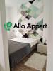 Annonce Location Appartement Caen