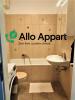 Louer Appartement Caen Calvados