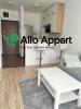 Louer Appartement Caen 398 euros